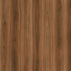 ЯСЕНЬ АЛАМО