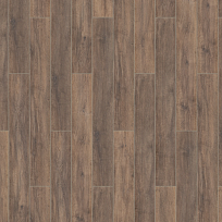 АСТЛЕС ЛАМИНАТ  TARKETT  PILOT ламинат для пола