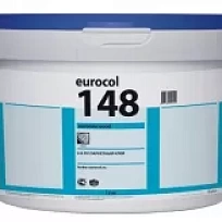 148 EUROMIX WOOD 2K ПУ КЛЕЙ ДЛЯ ПАРКЕТА  FORBO