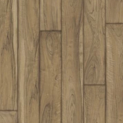 ОРЕХ ХАРБОР ЛАМИНАТ  KAINDL  EASY TOUCH PREMIUM PLANK ламинат для пола