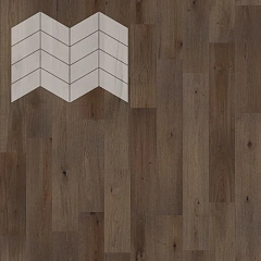 ДУБ НАТУР КАЙТ 60°