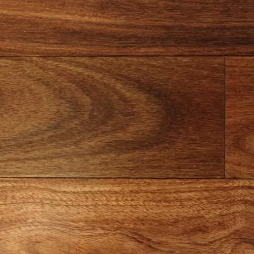 СУКУПИРА МАССИВНАЯ ДОСКА RIBADAO