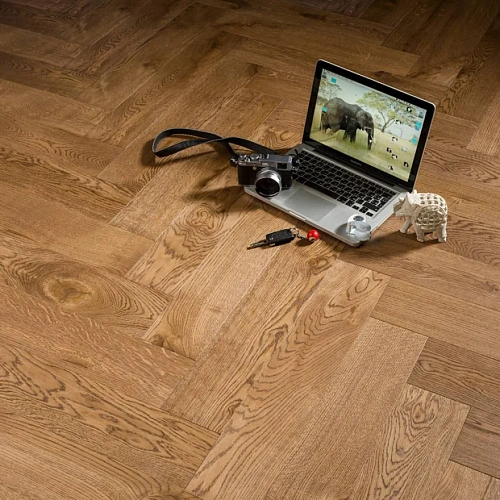 Кедр ПАРКЕТНАЯ ДОСКА COSWICK