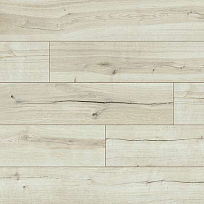 SEDGWICK ЛАМИНАТ  CLASSEN  POOL ламинат для пола