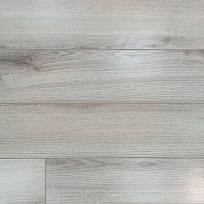 КАСССЕЛЬ ЛАМИНАТ  БЕБЕЛЬ  WELLIGER ROYAL PREMIUM ламинат для пола