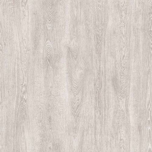 АРАГОН ЛАМИНАТ  KRONOSTAR  SYNONYM ламинат для пола