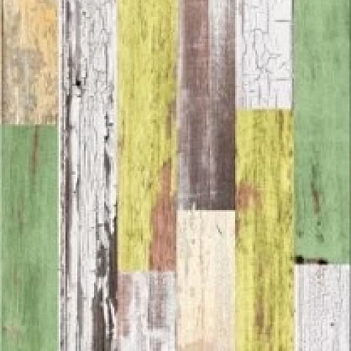 LIMEGREEN ПРОБКОВОЕ ПОКРЫТИЕ RUSCORK ПРОБКОВЫЙ ПОЛ ЗАМКОВЫЙ WOODCORK COUNTRY