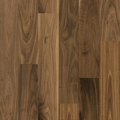 ОРЕХ НАТУР ШТУЧНЫЙ ПАРКЕТ АЛЬЯНС ПАРКЕТ