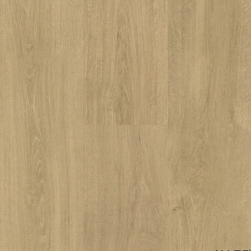 ДУБ БЛОНД ЛАМИНАТ  ALLOC  ORIGINAL ламинат для пола