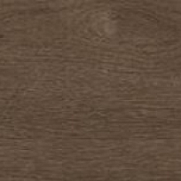 РОБЛЕ ОСКУРО ПРОБКОВОЕ ПОКРЫТИЕ IBERCORK ПРОБКОВЫЙ ПОЛ ЗАМКОВЫЙ