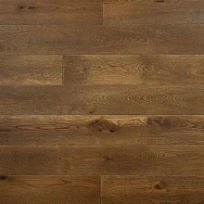 ДУБ РУСТИК ЛОФТ ИНЖЕНЕРНАЯ ДОСКА  LAB ARTE  AUTHENTICA для пола