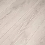 ДУБ МАДЕЙРА