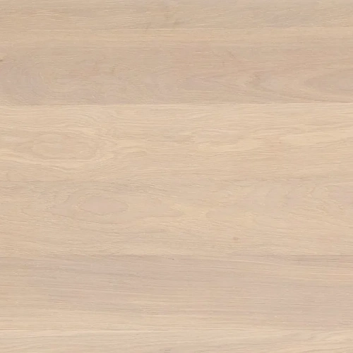 ДУБ МОНАКО С ФАСКОЙ СОСТАРЕННЫЙ ПАРКЕТНАЯ ДОСКА FARECOM