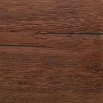 ДУБ БУРГ МАССИВНАЯ ДОСКА PAPA CARLO ЗАМКИ МИРА в интерьере 