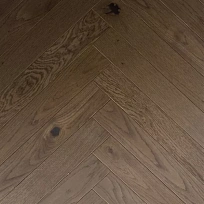 ДУБ АКЦЕНТ ИНЖЕНЕРНАЯ ДОСКА  WINWOOD  АНГЛИЙСКАЯ ЁЛКА для пола