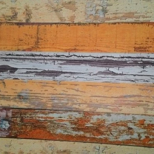 LEMONCHIFFON ПРОБКОВОЕ ПОКРЫТИЕ RUSCORK ПРОБКОВЫЙ ПОЛ ЗАМКОВЫЙ WOODCORK COUNTRY