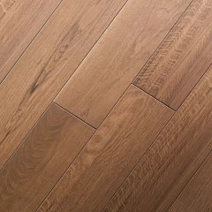 ДУБ ВИЧЕНЦА