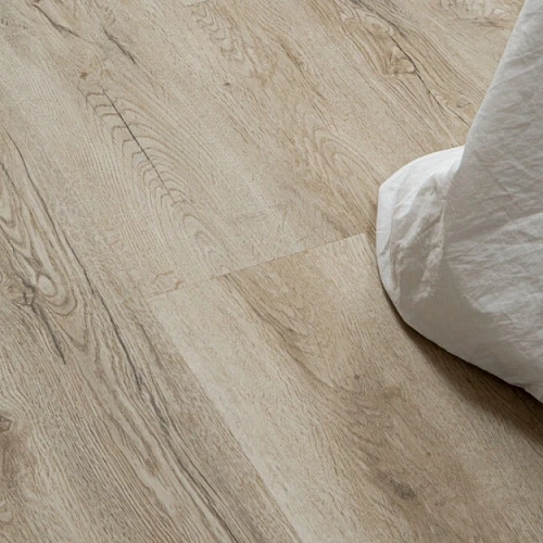 ДУБ ВАЛЕНСИЯ КВАРЦ ВИНИЛ VINILAM GLUE LUXURY