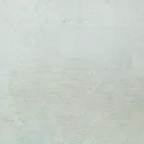 NA39033 GR 171 181 ПРОБКОВОЕ ПОКРЫТИЕ VISCORK ПРОБКОВЫЙ ПОЛ КЛЕЕВОЙ ORGANIC COLOR CORK