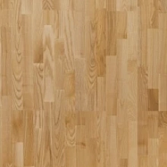 ЯСЕНЬ НАТУРАЛ