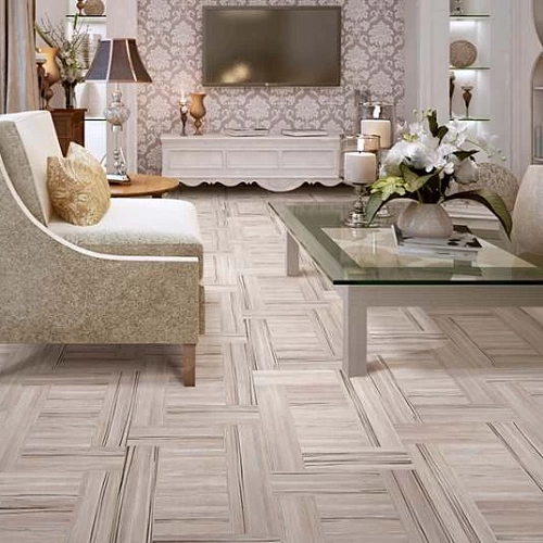 APART ПРОБКОВОЕ ПОКРЫТИЕ CORKSTYLE ПРОБКОВЫЙ ПОЛ ЗАМКОВЫЙ WOOD WISE