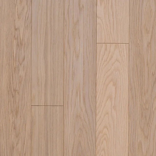 ДУБ A8 ИНЖЕНЕРНАЯ ДОСКА TERMOWOOD для пола