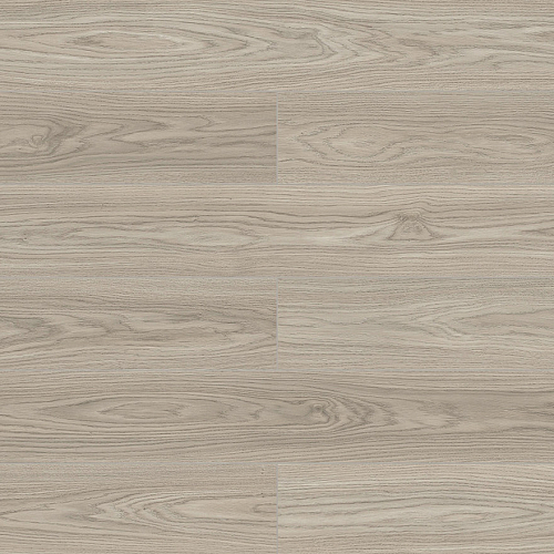 ДУБ ЛЕММИНГТОН ЛАМИНАТ  KRONOSTAR  COMPLIMENT ламинат для пола