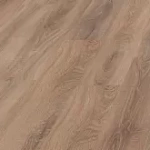 ДУБ НОСТАЛЬГИЯ