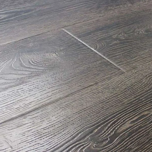 ДУБ РОБУСТ ЛАМИНАТ  HESSEN FLOOR  FEST ламинат для пола