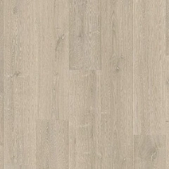 ДУБ БЕЖЕВЫЙ БРАШИРОВАННЫЙ