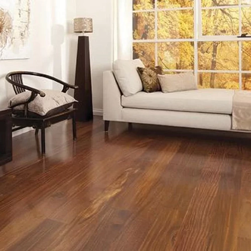 СУКУПИРА МАССИВНАЯ ДОСКА RIBADAO