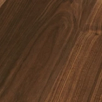 ГРЕЦКИЙ ОРЕХ ЛАМИНАТ  PARADOR  CLASSIC 1050 ламинат для пола