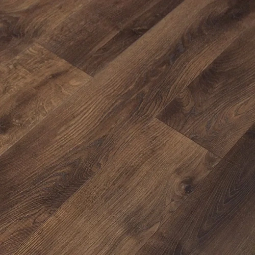 ДУБ МАРОККАНСКИЙ ЛАМИНАТ  QUICK-STEP  CLIX FLOOR INTENSE ламинат для пола