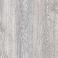 ДУБ ГВИНЕЯ ЛАМИНАТ  KASTAMONU  SUNFLOOR 8 ламинат для пола