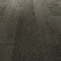 ДУБ МИНДАЛЬНЫЙ  КВАРЦ ВИНИЛ  A+FLOOR