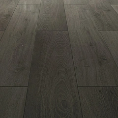 ДУБ МИНДАЛЬНЫЙ