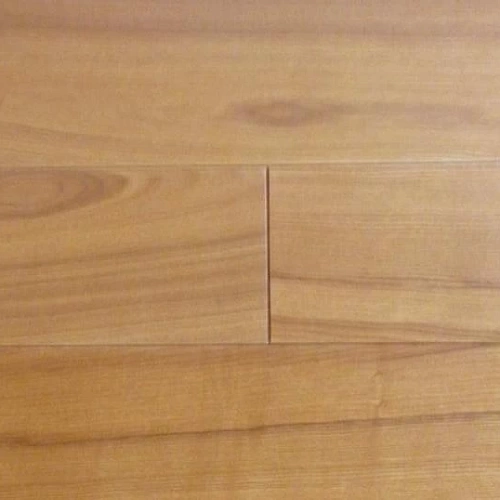 ДУБ МАССИВНАЯ ДОСКА ВОЛЖСКАЯ ДОСКА ФРАНЦУЗСКАЯ ЁЛКА