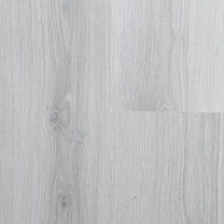 ДУБ АРТЕМИС ЛАМИНАТ  KRONON  MODERN ламинат для пола