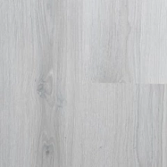 ДУБ АРТЕМИС