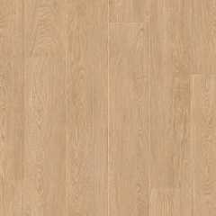 ДУБ ИЗЯЩНЫЙ