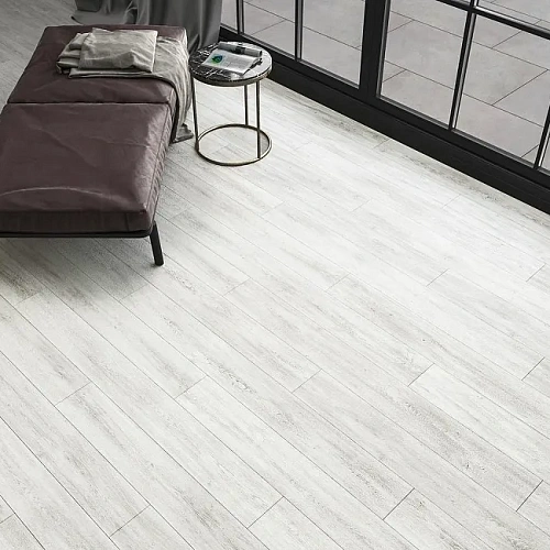 MINORI ЛАМИНАТ  AGT  ARMONIA SLIM ламинат для пола