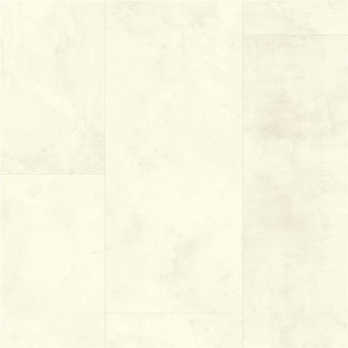 БЕЛЫЙ ИЗВЕСТНЯК ЛАМИНАТ  PERGO  EBELTOFT 12 PRO ламинат для пола