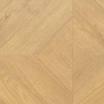 ДУБ АНГЛИЙСКИЙ НАТУРАЛЬНЫЙ ЛАМИНАТ  QUICK-STEP  CASTLE ULTRA ламинат для пола