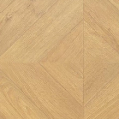 ДУБ АНГЛИЙСКИЙ НАТУРАЛЬНЫЙ