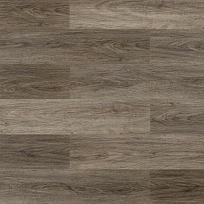 ПРОТЕЙ  КВАРЦ ВИНИЛ  SPACEFLOOR  ERIS