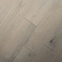 ДУБ АСТИ ИНЖЕНЕРНАЯ ДОСКА  WINWOOD  VILLAGE для пола