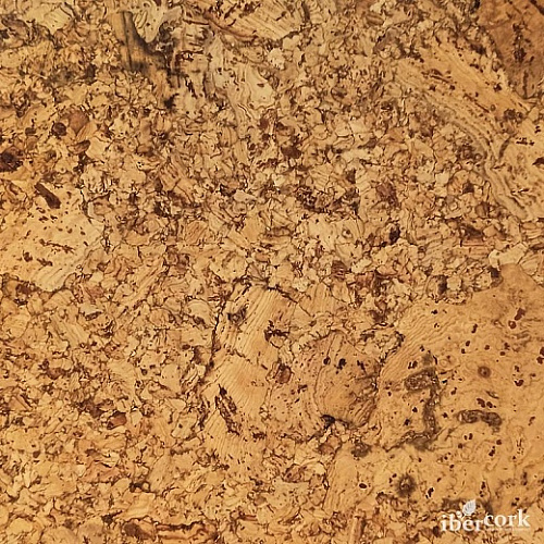 ЭСТОРИЛ ПРОБКОВОЕ ПОКРЫТИЕ IBERCORK ПРОБКОВЫЙ ПОЛ ЗАМКОВЫЙ