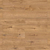 ДУБ ЛИВОРНО ЛАМИНАТ  CLASSEN  CHARM ламинат для пола