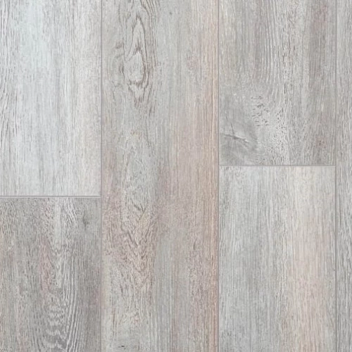 ДУБ ТЕНЕРИФЕ ЛАМИНАТ  KASTAMONU  SUNFLOOR 12 ламинат для пола