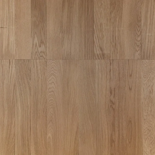 ДУБ СЕЛЕКТ ШТУЧНЫЙ ПАРКЕТ АЛЬЯНС ПАРКЕТ